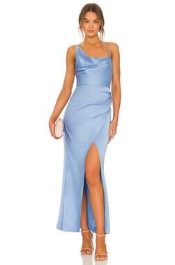 aria's prom dress WornOnTV: Aria's prom dress on Pretty Little Liars | Lucy Hale